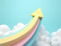 扭亏为盈服务升级USPS十年复兴计划深度解读