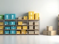 Amazon Sellers Optimize FBA Inventory for Peak Season