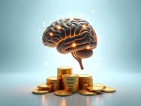 Chatgpt Guide Highlights Ais Earning Potential for Beginners