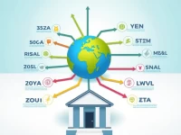 Palau Banks Adopt SWIFTBIC Codes for International Transfers