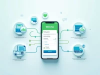 轻松寄递包裹利用微信实现便捷邮寄服务