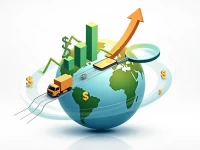 Ecommerce Firms Adapt to Higher Costs Shifting Market Trends