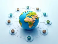 Guide to SWIFT Codes for Swedens Central Bank Transfers