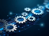 Big Data Boosts Supply Chain Efficiency in Digital Shift