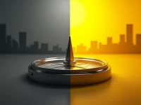 逆势增长2025年二季度北美多式联运量分析及未来展望