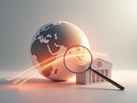 Pameroy Managements SWIFT Code Eases Marshall Islands Transfers