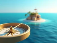 MoonSees林鹏翔亚马逊培训真材实料还是名过其实