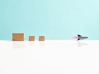 美国家庭配送偏好深度解析速度至上免费为王