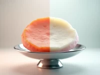 Amazons Lisapb Critical Review and Buyers Guide