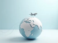 ICAO Assigns ESUT Code to Swedens Hemavan Airport