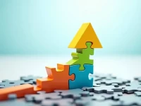 eBay 搜索排名优化卖家如何提升商品曝光率