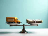 Fedex to Pay 228M in California Contractor Lawsuit