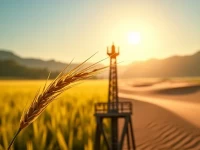 Cambodiasaudi Arabia Trade Growth Spurs Investment Prospects