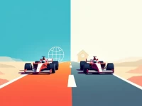 掘金Lazada本土店 vs 跨境店选对赛道赢在起跑线