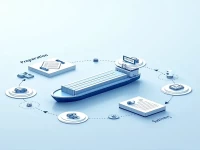 Lithium Battery Energy Storage Cabinets: An In-depth Guide to Sea Freight Export Procedures