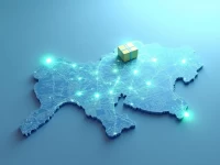 摩尔多瓦电商提速SECOWCO助力贸易便利化升级