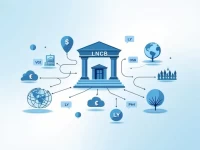 透视国际汇款NATIONAL COMMERCIAL BANK SWIFTBIC 代码全解