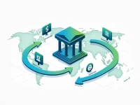 Banco Promerica SWIFT Code Guide for Secure Transfers