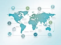 Banco Promerica Expands International Money Transfer Services