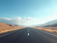 Uzbekistan Upgrades Pahktakor Airport to Boost Aviation Sector