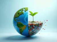 Global Customs Code Update Targets Plastic Waste by 2028