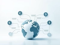 确保国际汇款安全无忧了解BMUSOMRXISL SWIFTBIC编码的必要性