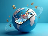 Tiktok Shop Hits 15B in Q2 Expands Global Ecommerce