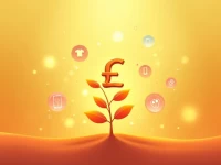 泰国四季度电商掘金直播带货正当时秋冬季消费趋势前瞻