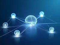 Manhattan Associates Advances Logistics with Integrated WES Platform