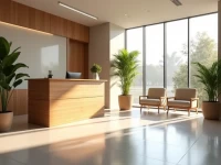 ANZ Bank Releases SWIFT Code Guide for Easier Global Transfers