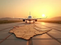 Kombolcha Airport Expands Access to Northeast Ethiopia