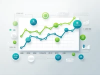 Danish Krone to Euro Exchange Rates Show Realtime Trading Trends