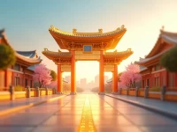 掘金Coupang告别翻译件中国卖家极速入驻指南