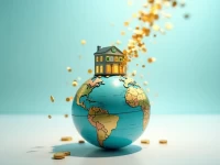 TD道明银行SWIFT代码全攻略高效跨境汇款避开金融迷雾