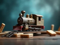 Csxs Restructuring Spurs Customer Losses Labor Disputes