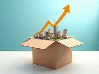 USPS Faces Pricing and Innovation Challenges Amid Strategic Shifts