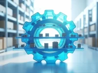 WMS Solutions Boost Warehouse Efficiency for 3pls