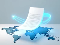 New Online System Streamlines Bill of Lading Authorization