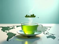Shipping Tea to Israel Key Regulations and Tips