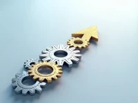 AI and Talent Shortages Reshape Logistics Industry