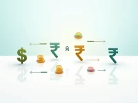 1美元兑换斯里兰卡卢比最新汇率解析