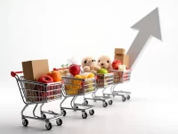 Amazon Upgrades A Pages to Drive Holiday Sales