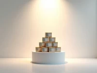 eBay爆单秘籍图片优化七步走让你的产品一见倾心