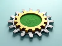 Ethiopia Modernizes Customs Tariffs to Meet Global Norms