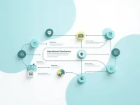 Dominicas National Bank Enhances International Remittance Services