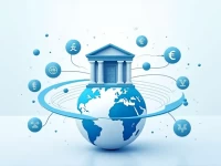 National Bank of Commerce Simplifies Global Transfers With SWIFTBIC