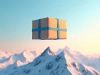 Changdu Highlands Eases Large Item Shipping Challenges