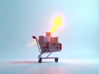 必应购物广告商店搭建与 Merchant Center 设置全攻略