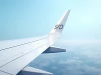 Decoding SFD The Story Behind Bob Wiley Airports Identifier