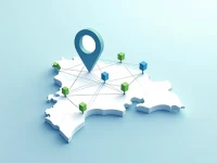 Dominican Republic Launches SWIFTBIC Resource for Remittances